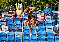 20250802UKACHAMPSSATA01025A