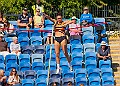 20250802UKACHAMPSSATA01026A