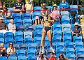 20250802UKACHAMPSSATA01027A