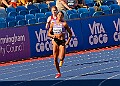 20250802UKACHAMPSSATA01031A