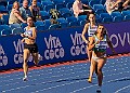 20250802UKACHAMPSSATA01033A