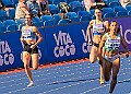 20250802UKACHAMPSSATA01034A