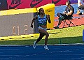 20250802UKACHAMPSSATA01036A