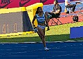 20250802UKACHAMPSSATA01037A