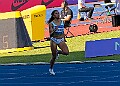 20250802UKACHAMPSSATA01038A