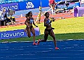 20250802UKACHAMPSSATA01039A