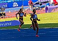20250802UKACHAMPSSATA01040A