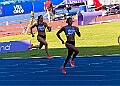 20250802UKACHAMPSSATA01041A