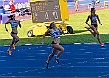 20250802UKACHAMPSSATA01042A