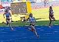 20250802UKACHAMPSSATA01043A