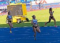 20250802UKACHAMPSSATA01044A