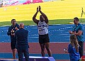 20250802UKACHAMPSSATA01045A