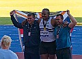 20250802UKACHAMPSSATA01049A