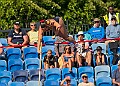 20250802UKACHAMPSSATA01054A