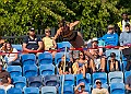 20250802UKACHAMPSSATA01055A
