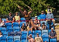 20250802UKACHAMPSSATA01056A