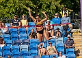 20250802UKACHAMPSSATA01057A