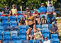 20250802UKACHAMPSSATA01058A
