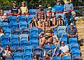 20250802UKACHAMPSSATA01059A