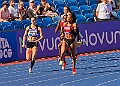 20250802UKACHAMPSSATA01061A