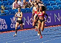 20250802UKACHAMPSSATA01063A