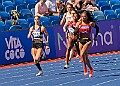20250802UKACHAMPSSATA01064A
