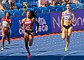 20250802UKACHAMPSSATA01065A