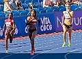 20250802UKACHAMPSSATA01066A