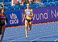 20250802UKACHAMPSSATA01067A