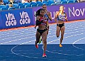 20250802UKACHAMPSSATA01068A