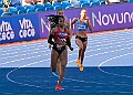 20250802UKACHAMPSSATA01069A