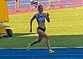 20250802UKACHAMPSSATA01073A