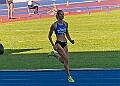 20250802UKACHAMPSSATA01074A
