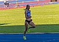 20250802UKACHAMPSSATA01075A