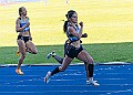 20250802UKACHAMPSSATA01076A
