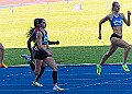 20250802UKACHAMPSSATA01077A