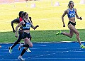 20250802UKACHAMPSSATA01078A