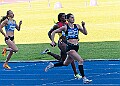 20250802UKACHAMPSSATA01079A