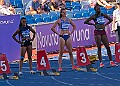 20250802UKACHAMPSSATA01080A
