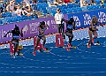 20250802UKACHAMPSSATA01087A