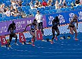 20250802UKACHAMPSSATA01089A