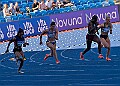 20250802UKACHAMPSSATA01091A