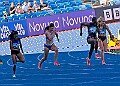20250802UKACHAMPSSATA01093A
