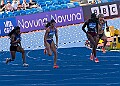 20250802UKACHAMPSSATA01094A