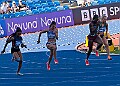 20250802UKACHAMPSSATA01095A