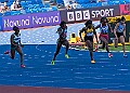 20250802UKACHAMPSSATA01105A