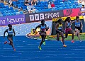 20250802UKACHAMPSSATA01107A