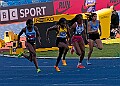 20250802UKACHAMPSSATA01108A