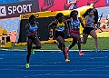 20250802UKACHAMPSSATA01109A