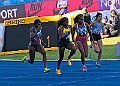 20250802UKACHAMPSSATA01110A